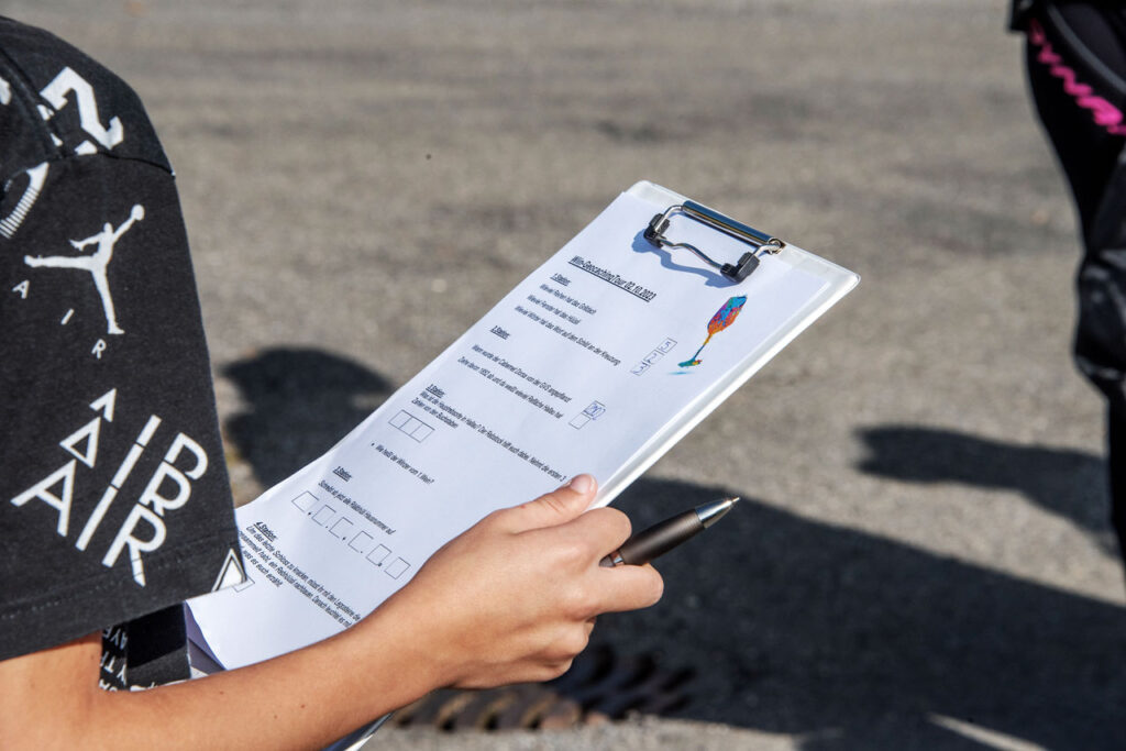 Bettinas-Weinevents-Schatzsuche-Clipboard