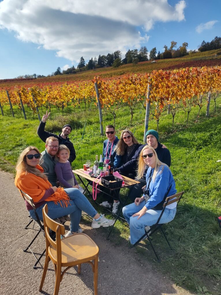 Bettinas-Weinevents-Weinreben-Gruppe